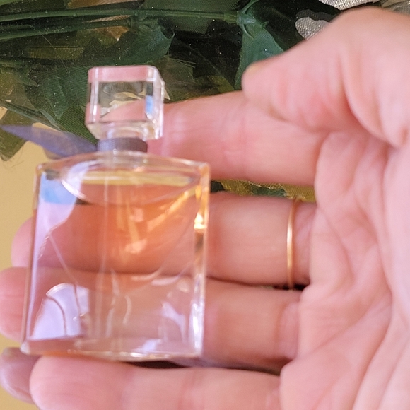 Lancom mini 4 ml - Picture 3 of 4